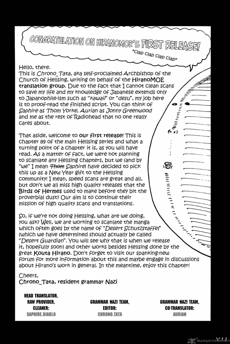 ./SS is - hellsing-1613887.jpg